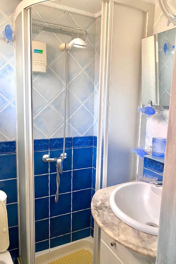 A Berlenga 3 Apartment Nazare Ngoại thất bức ảnh