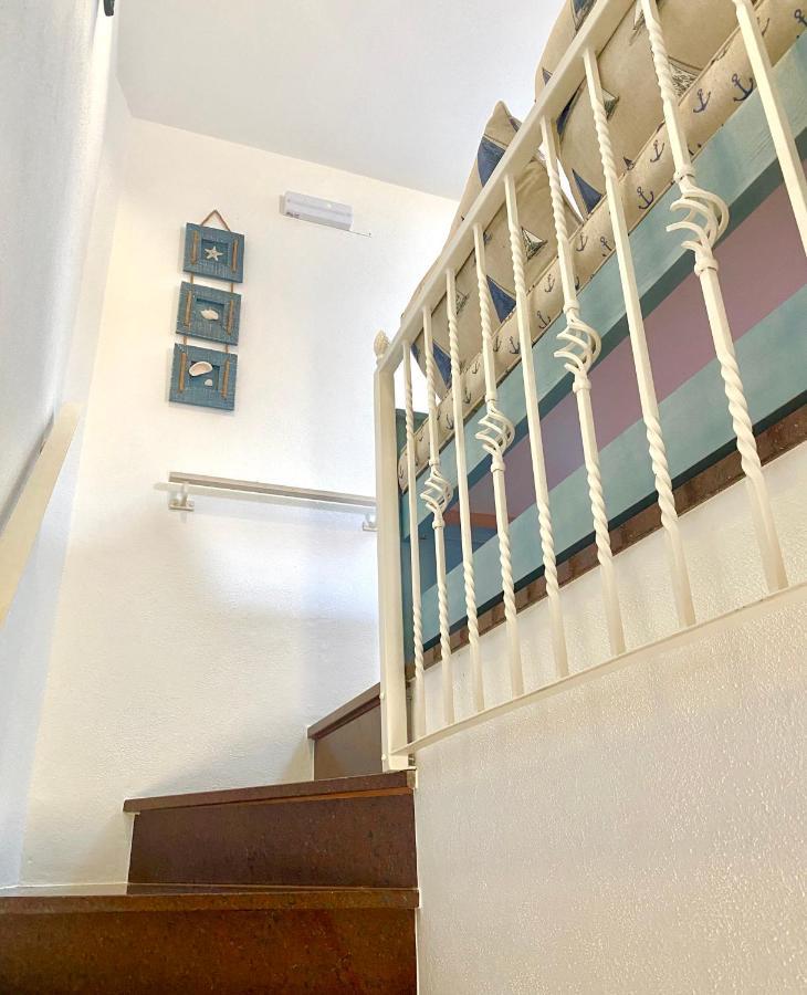A Berlenga 3 Apartment Nazare Ngoại thất bức ảnh